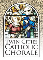 Twin Cities Catholic Chorale